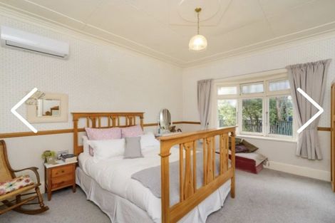 Photo of property in 9 Frederick Street, Terrace End, Palmerston North, 4410