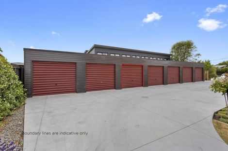 Photo of property in Bealey Courts, 1/271 Bealey Avenue, Christchurch Central, Christchurch, 8013