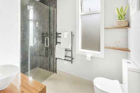 Photo of property in 4 Armagh Street, Hamilton East, Hamilton, 3216