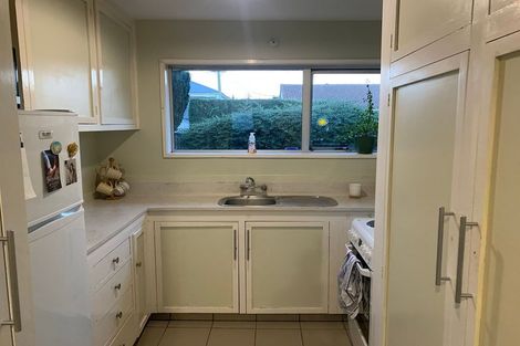 Photo of property in 2/350 Worcester Street, Linwood, Christchurch, 8011