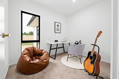 Photo of property in 23 Taraheke Drive, Taupiri, 3721