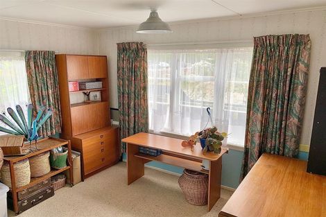 Photo of property in 48 Mill Street, Ongaonga, 4278