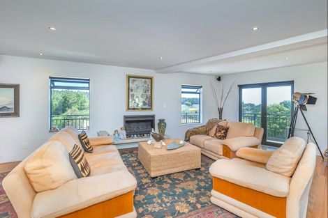 Photo of property in 8 Arataki Grove, Waitarere Beach, Levin, 5510