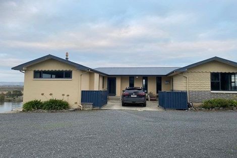 Photo of property in 15 Saint Andrew Place, Balclutha, 9230