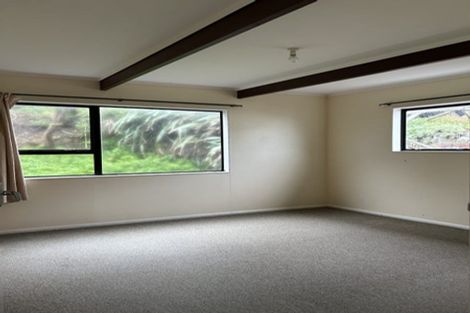 Photo of property in 2 Happy Valley Road, Owhiro Bay, Wellington, 6023