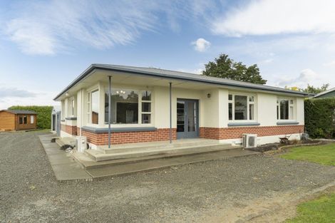Photo of property in 33 Gerrard Road, Winton, 9720