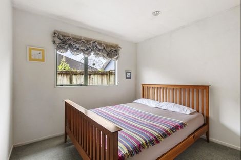 Photo of property in 50c Kings Road, Panmure, Auckland, 1072