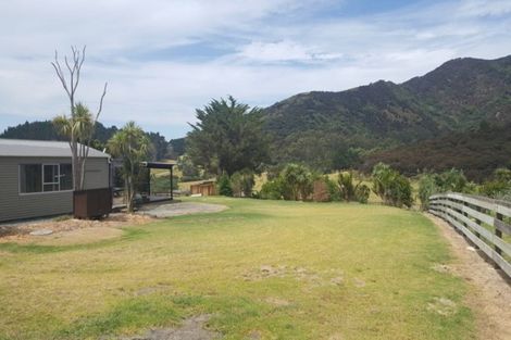 Photo of property in 340 Ocean Beach Road, Whangarei Heads, Whangarei, 0174