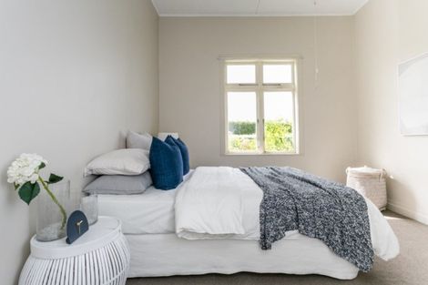 Photo of property in 178 Te Mata Mangateretere Road, Havelock North, 4180