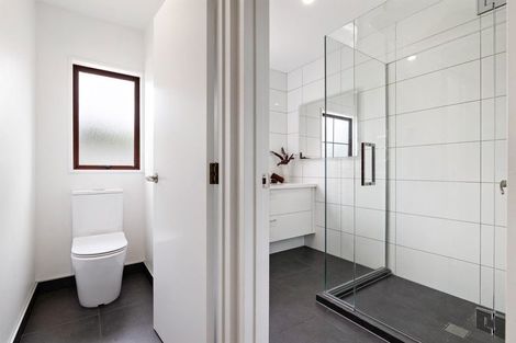 Photo of property in 8/58 Douglas Street, Frankton, Queenstown, 9300