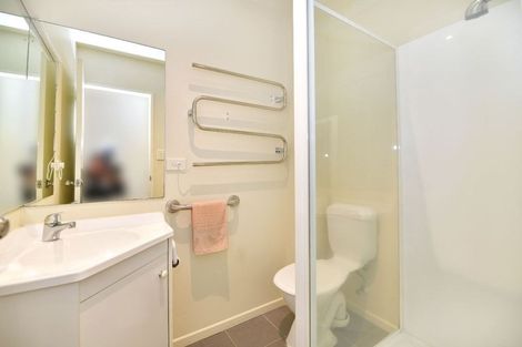 Photo of property in 33b Florence Avenue, Orewa, 0931