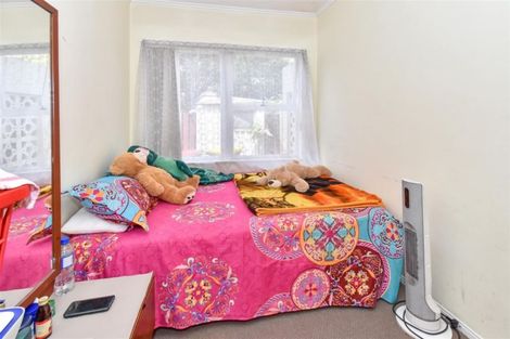 Photo of property in 3/87 Wallace Road, Papatoetoe, Auckland, 2025