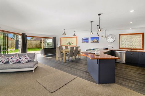 Photo of property in 13a Rutland Street, Utuhina, Rotorua, 3015