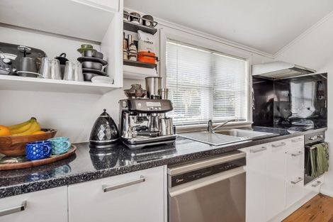 Photo of property in 2 Galway Avenue, Hamilton East, Hamilton, 3216