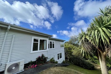 Photo of property in 64 Hapua Street, Hataitai, Wellington, 6021