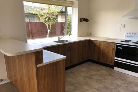 Photo of property in 117a Roy Street, Palmerston North, 4410