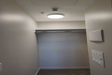 Photo of property in 107/28 Martin Square, Te Aro, Wellington, 6011