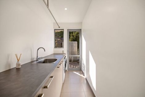 Photo of property in 44 Springbank Grove, Lower Shotover, Queenstown, 9371