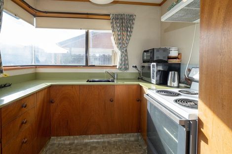 Photo of property in 2/350 Burnett Street, Ashburton, 7700