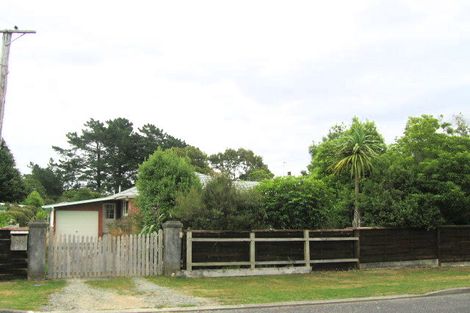 Photo of property in 30 Maclaren Street, Maymorn, Upper Hutt, 5018