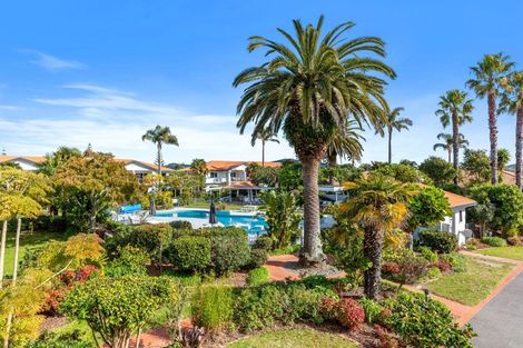 Photo of property in 16/111 Santa Monica Drive, Papamoa Beach, Papamoa, 3118