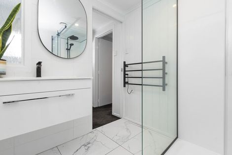 Photo of property in 91 Sophia Street, Glenholme, Rotorua, 3010