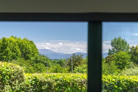 Photo of property in 92 Birch Street, Hilltop, Taupo, 3330