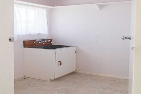 Photo of property in 34 Ida Road, Outer Kaiti, Gisborne, 4010