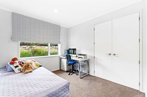 Photo of property in 16 Discovery Drive, Gulf Harbour, Whangaparaoa, 0930