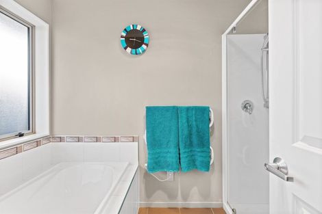 Photo of property in 5 Cridland Place, Halswell, Christchurch, 8025