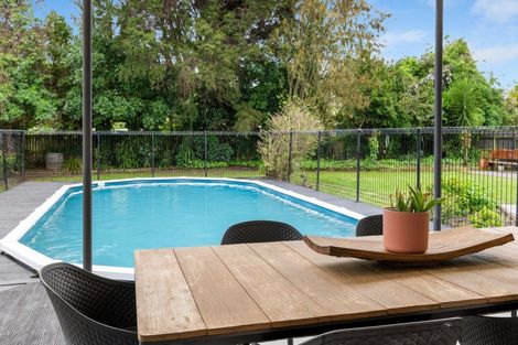 Photo of property in 246 Old Renwick Road, Springlands, Blenheim, 7272