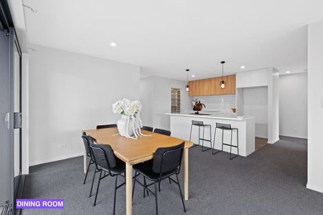 Photo of property in 184 Faringdon Boulevard, Rolleston, 7615