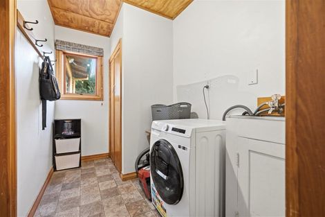 Photo of property in 5 Courtney Street, Motueka, 7120