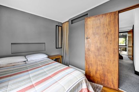 Photo of property in 43 Maire Street, Inglewood, 4330