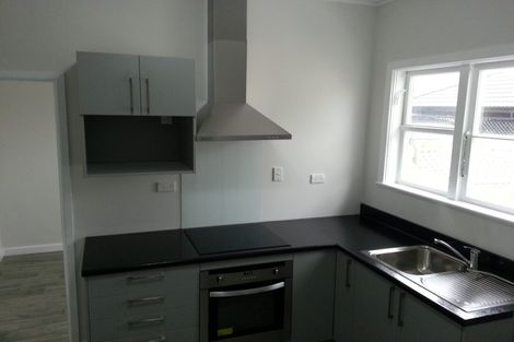 Photo of property in 105 Victoria Avenue, Palmerston North, 4410