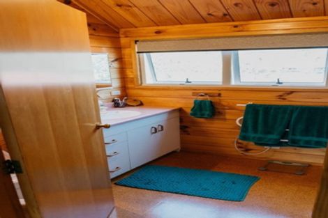 Photo of property in 40 Keith Road, Ngongotaha, Rotorua, 3097