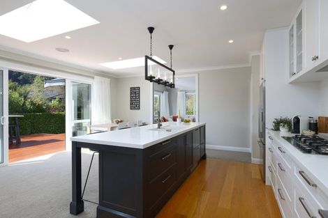 Photo of property in 10 Kingfisher Lane, Stoke, Nelson, 7011