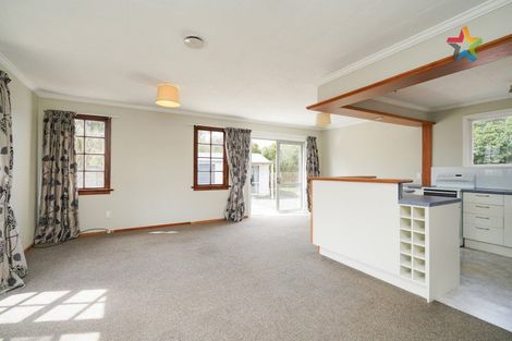 Photo of property in 13 John Street, Otatara, Invercargill, 9879