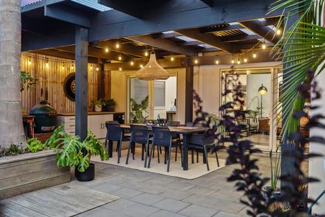 Photo of property in 25 Rosberg Place, Mount Maunganui, 3116