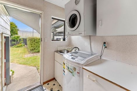 Photo of property in 6 Thomason Avenue, Motueka, 7120