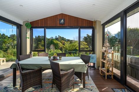 Photo of property in 30b Redwood Crescent, Hurdon, New Plymouth, 4310