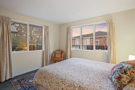 Photo of property in 201 Ashgrove Terrace, Somerfield, Christchurch, 8024