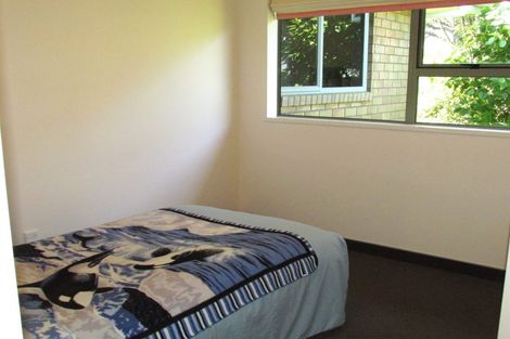 Photo of property in 86 Cargills Road, Barrytown, Runanga, 7873