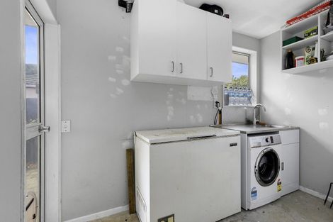 Photo of property in 3/3 Kennedy Grove, Stokes Valley, Lower Hutt, 5019