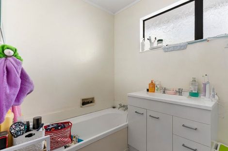Photo of property in 14a Trafalgar Street, Johnsonville, Wellington, 6037