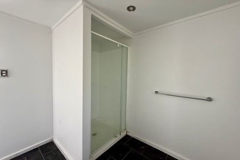 Photo of property in 71 David Street, Hinds, Ashburton, 7773