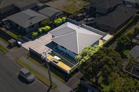 Photo of property in 89a Concord Avenue, Mount Maunganui, 3116