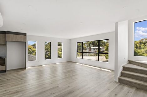 Photo of property in 49d Webster Avenue, Mount Roskill, Auckland, 1041