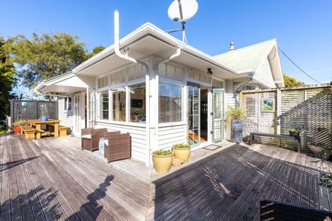 Photo of property in 34a Kelly Street, Inglewood, 4330