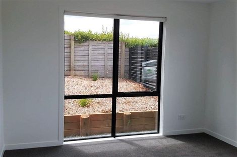 Photo of property in 14 Belvedere Place, Warkworth, 0910